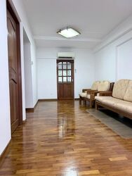 Blk 75 Telok Blangah Drive (Bukit Merah), HDB 3 Rooms #556574131